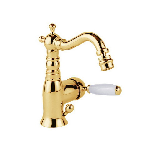 ДИЗАЙН В ДЕТАЛЯХ