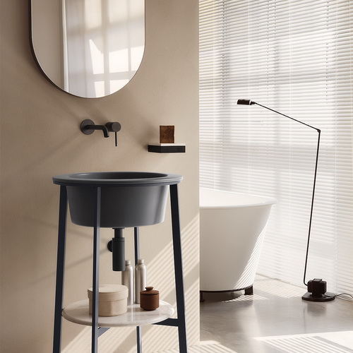 КОМФОРТ И ИННОВАЦИОННЫЕ РЕШЕНИЯ