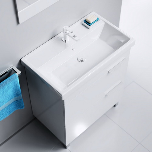 ЛАКОНИЧНОСТЬ С ДУШОЙ