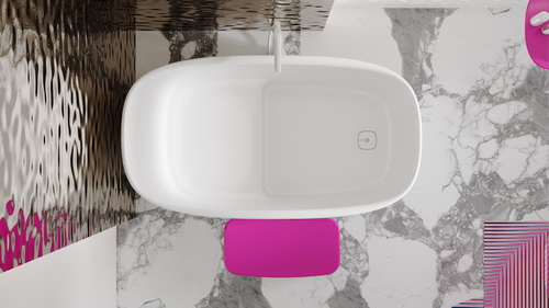 ИЗЫСКАННЫЙ МИНИМАЛИЗМ: СОЧЕТАНИЕ ПРЕМИАЛЬНОГО КАЧЕСТВА И УТОНЧЕННОСТИ 