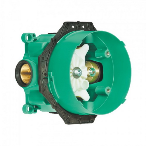 ЭСТЕТИКА ПРОДУМАННОЙ СКРЫТОСТИ