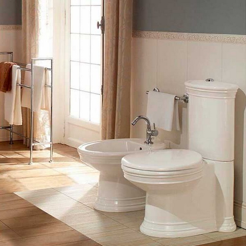 ЭСТЕТИКА МАТЕРИАЛОВ