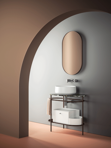 ИНДИВИДУАЛЬНЫЙ ПОДХОД К ДИЗАЙНУ 