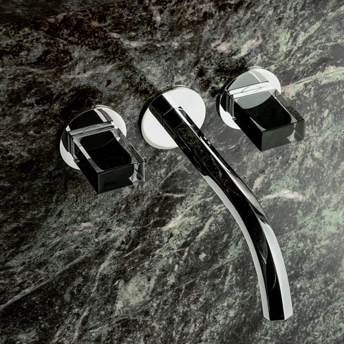 ВЫСОКОКАЧЕСТВЕННЫЕ МАТЕРИАЛЫ И ДОЛГОВЕЧНОСТЬ