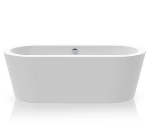 ПЕРЕДОВЫЕ ТЕХНОЛОГИИ И ЭЛЕГАНТНЫЙ ДИЗАЙН