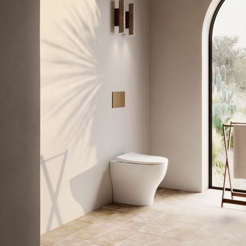 ЭЛЕГАНТНОСТЬ В КОМПАКТНЫХ РАЗМЕРАХ