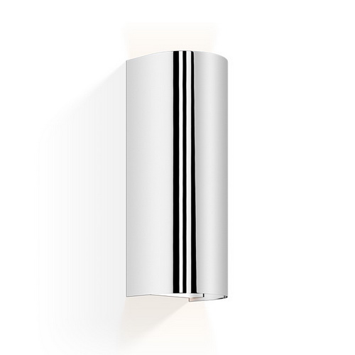 СОВЕРШЕНСТВО ФОРМЫ