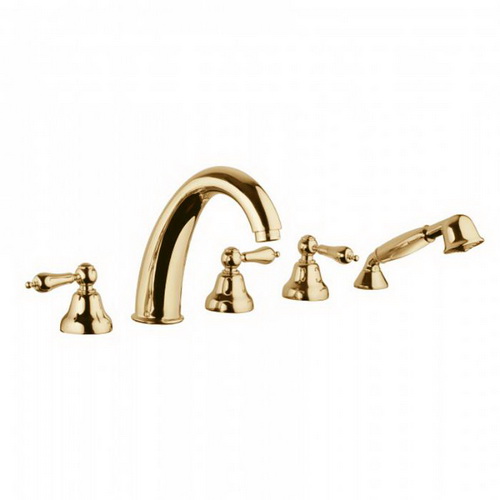 ЭСТЕТИКА БЕЗ КОМПРОМИССОВ