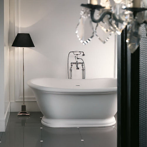 НЕПРЕВЗОЙДЕННОЕ КАЧЕСТВО И ДОЛГОВЕЧНОСТЬ 