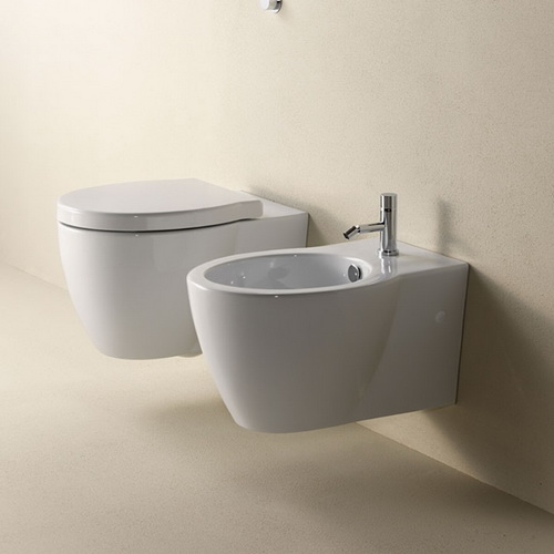 ЭСТЕТИКА ФОРМ 