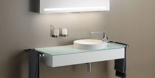 ПОВЫШЕННЫЙ УРОВЕНЬ КОМФОРТА