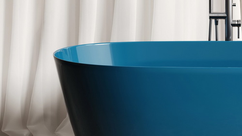 ИСКЛЮЧИТЕЛЬНОЕ КАЧЕСТВО И ФУНКЦИОНАЛЬНОСТЬ 