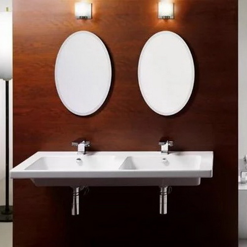 ВОПЛОЩЕНИЕ МИНИМАЛИЗМА И СОВРЕМЕННЫХ ТЕХНОЛОГИЙ 