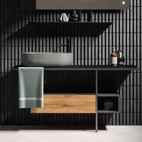 СТИЛЬ ПОЛУТОНОВ