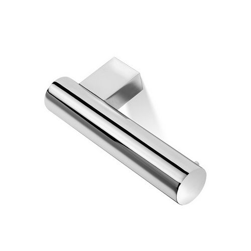 СОВЕРШЕНСТВО КРУГЛОЙ ФОРМЫ 