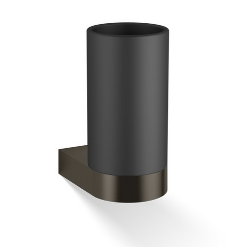 ЛЮБОВЬ И ВНИМАНИЕ К ДЕТАЛЯМ