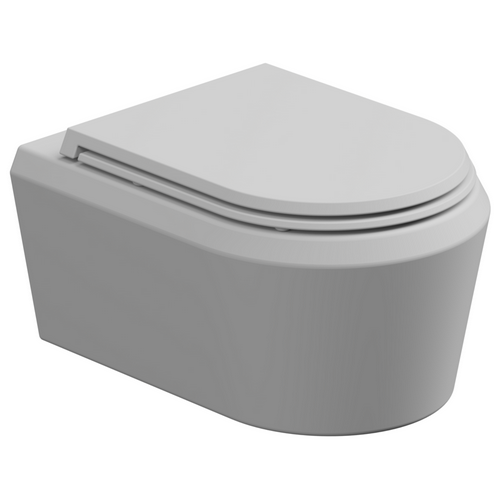 СТИЛЬ, КОТОРЫЙ ДВИЖЕТСЯ С ВАМИ.