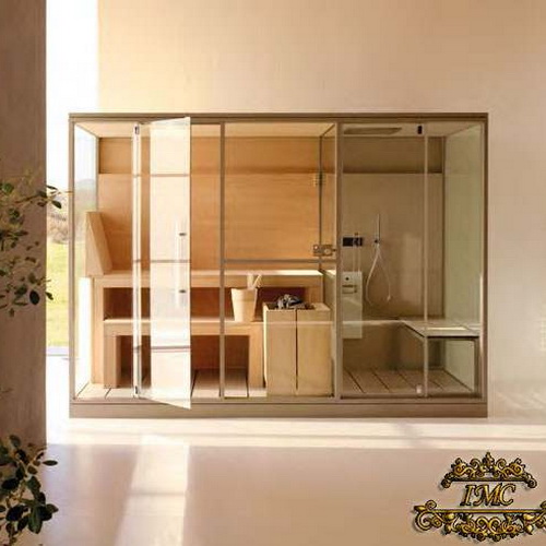 ИДЕАЛЬНАЯ ФОРМА