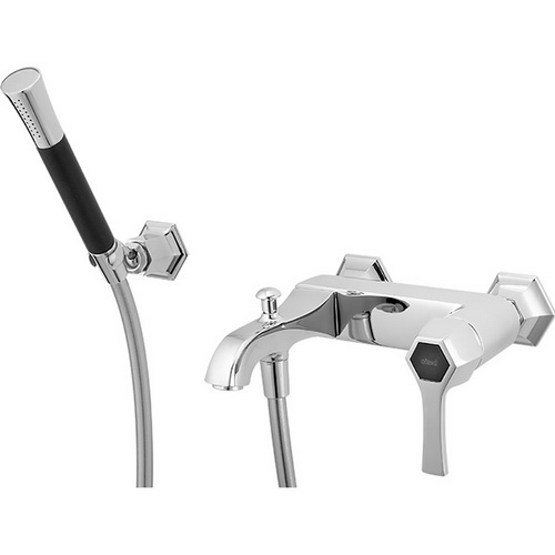 НЕЖНОСТЬ И ЭЛЕГАНТНОСТЬ В КАЖДОЙ ДЕТАЛИ 