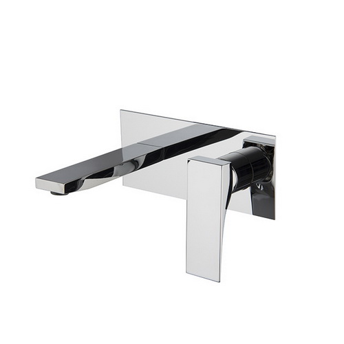 ИЗЯЩЕСТВО НЕОКЛАССИКИ