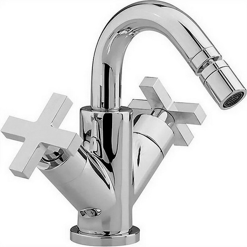 КУСОЧЕК ИТАЛИИ В ВАШЕМ ДОМЕ 