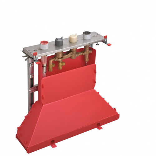 СИНТЕЗ СКРЫТОЙ ТЕХНОЛОГИИ И ЛАКОНИЧНОСТИ