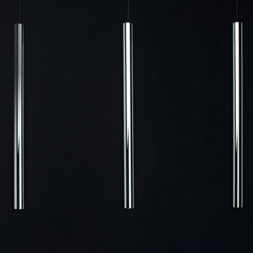 УНИВЕРСАЛЬНОСТЬ