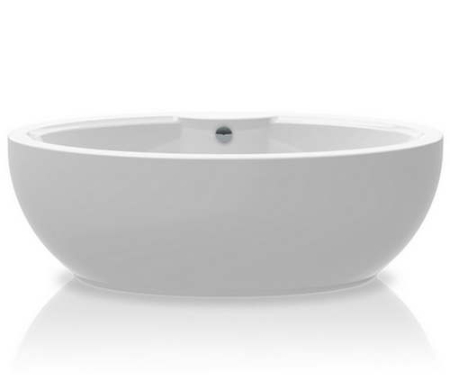 ИСТИННОЕ ИСКУССТВО УЮТА И СТИЛЯ