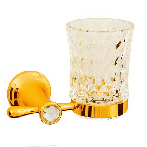 КАЧЕСТВО В МЕЛОЧАХ