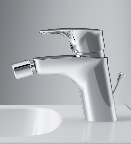 ЭВОЛЮЦИЯ КОМФОРТА