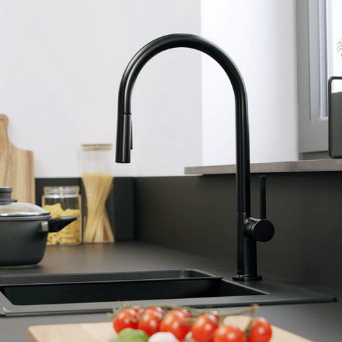 ИЗЫСКАННЫЙ МИНИМАЛИЗМ 