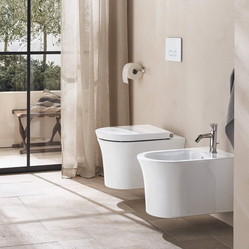 ГАРМОНИЯ ПОЛЬЗЫ И ЭСТЕТИКИ