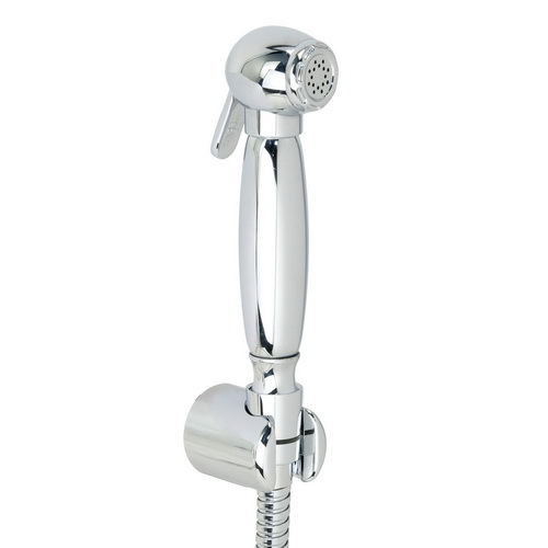 ЭСТЕТИКА ИСКРЕННЕГО КОМФОРТА