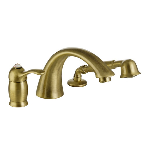 ЭЛЕГАНТНОСТЬ В ОТБЛЕСКАХ СВЕТА