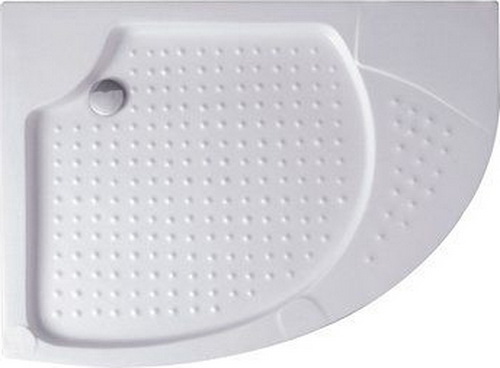 УВЕРЕННОСТЬ, ВОПЛОЩЁННАЯ В ДИЗАЙНЕ