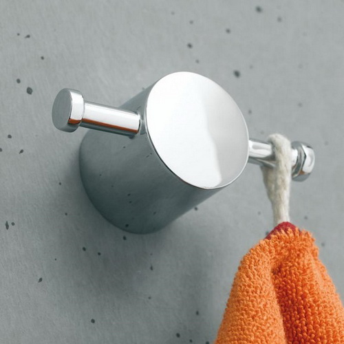 КРАСОТА В МЯГКИХ КОНТУРАХ