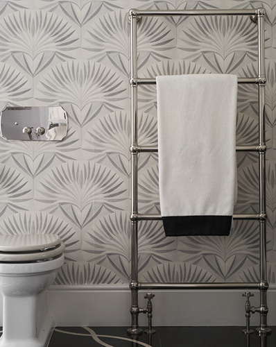 ЭСТЕТИКА МИНИМАЛИЗМА И УТОНЧЕННОСТИ