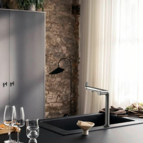 УНИВЕРСАЛЬНЫЙ МИНИМАЛИЗМ