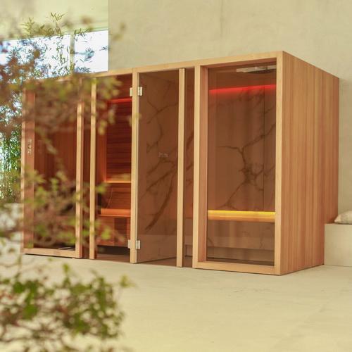 СТИЛЬ, РОЖДЁННЫЙ ИЗ КОНТУРОВ