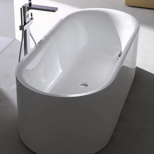 НАЧНИТЕ ПУТЕШЕСТВИЕ В МИР РОСКОШИ И СОЗДАЙТЕ СВОЙ УНИКАЛЬНЫЙ ИНТЕРЬЕР 