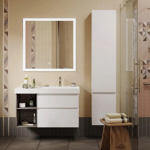 СТИЛЬ БЕЗ ИЗЛИШЕСТВ