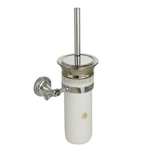 ЭЛЕГАНТНОСТЬ ГОРОДСКОГО РИТМА