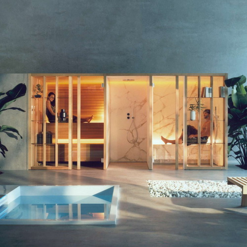 ЭСТЕТИКА СТИЛЯ