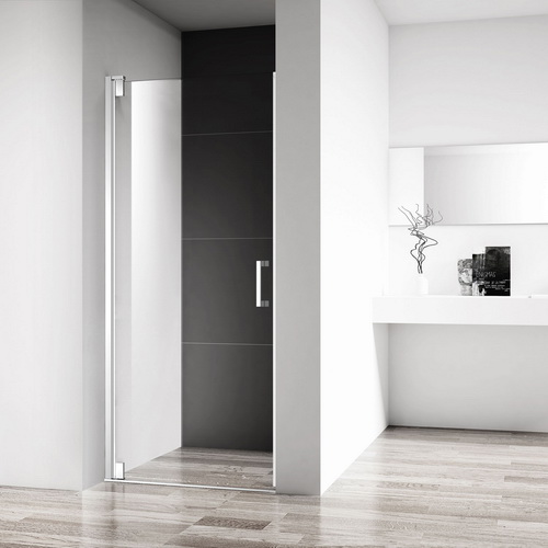 ЭСТЕТИКА НЕПОДДЕЛЬНОЙ КРАСОТЫ