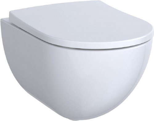 СТИЛЬ БЕЗ СТРОГОСТИ