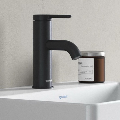 МИР ОСОЗНАННОГО КОМФОРТА