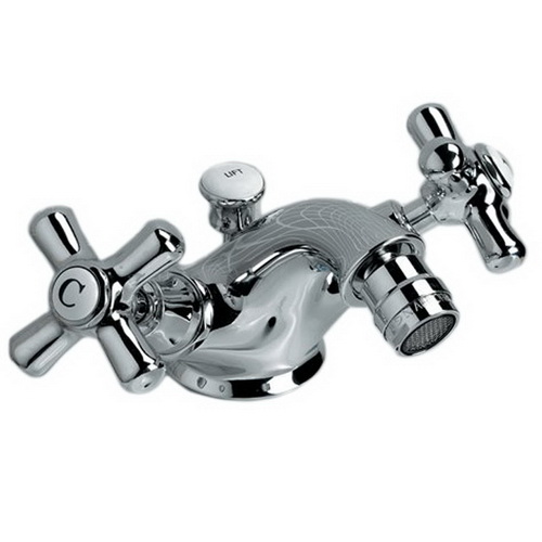 УНИКАЛЬНЫЙ ДИЗАЙН