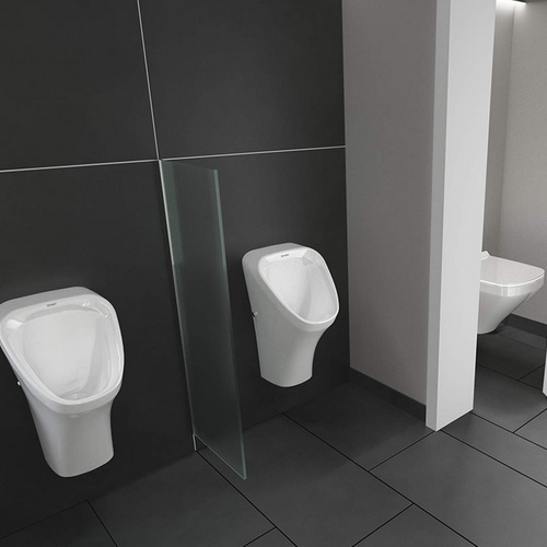 ГАРМОНИЯ ПОЛЬЗЫ И ЛАКОНИЧНОСТИ