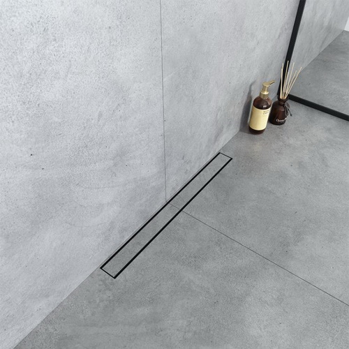 НЕЗАМЕТНОЕ СОВЕРШЕНСТВО