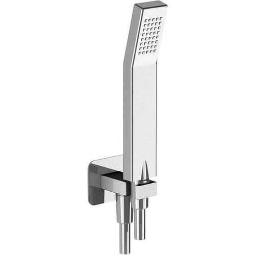 СОВЕРШЕНСТВО ФОРМЫ И ФУНКЦИОНАЛЬНОСТИ